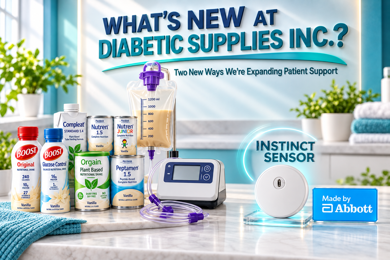 e9f77a1c 538c 4752 8e7d cdbef9f9b49f
