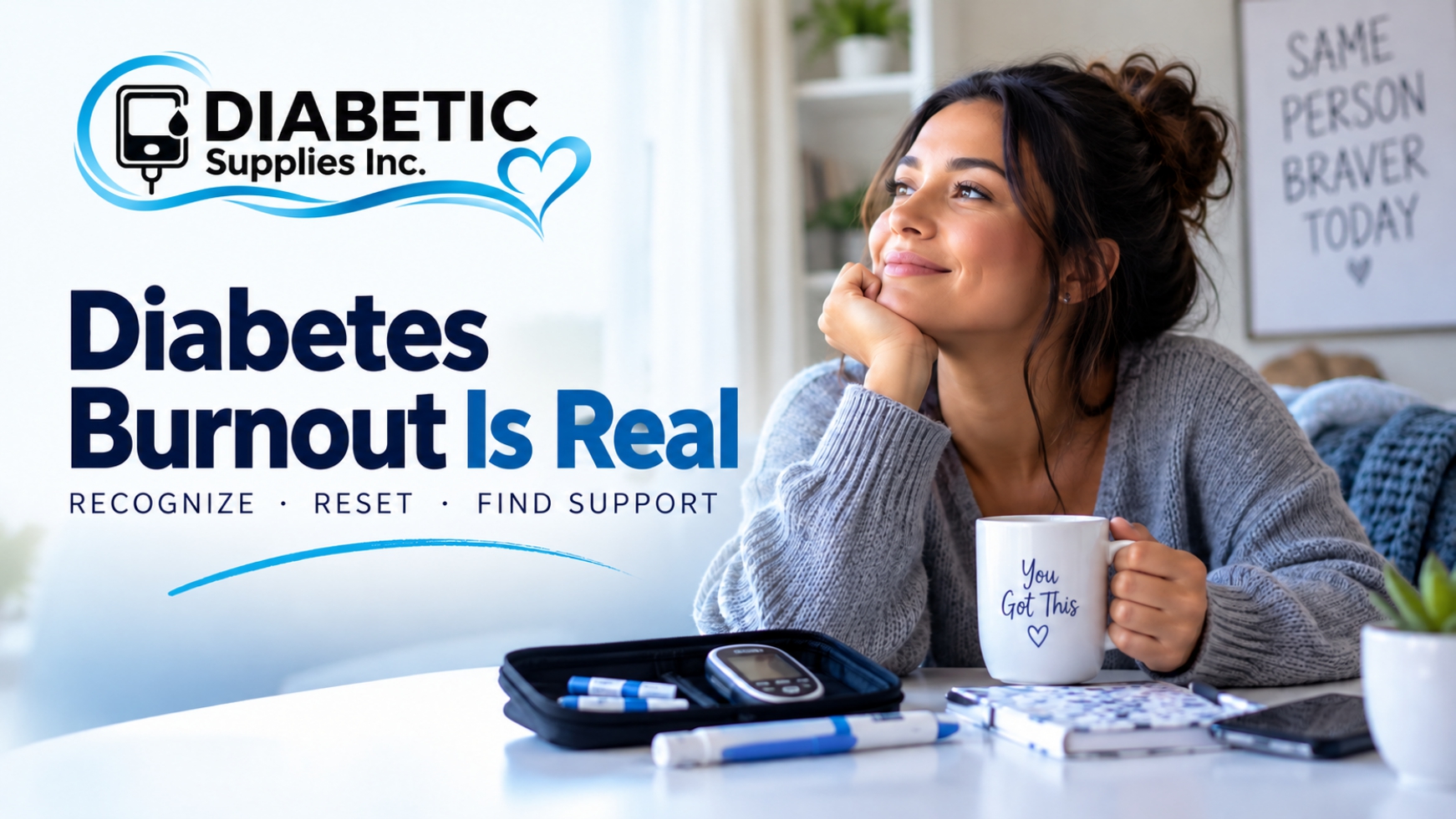 DSI Diabetes Burnout Image Unchanged page 0001